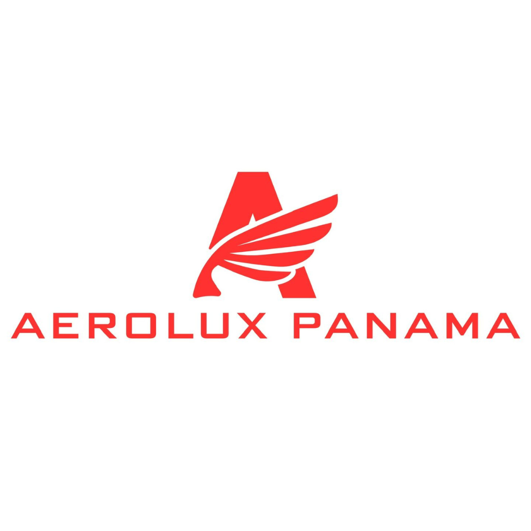 Aerolux