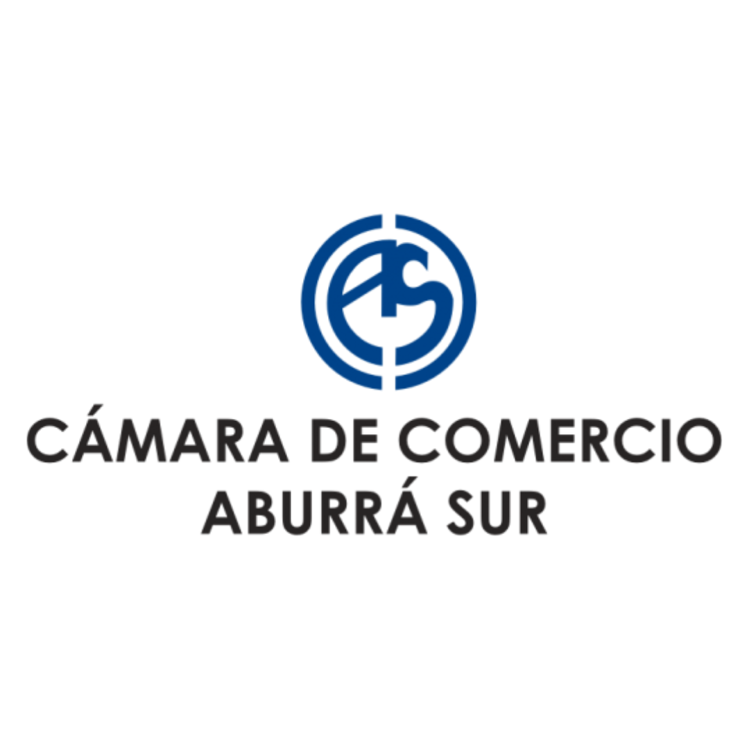 Cámara de Comercio Aburrá Sur