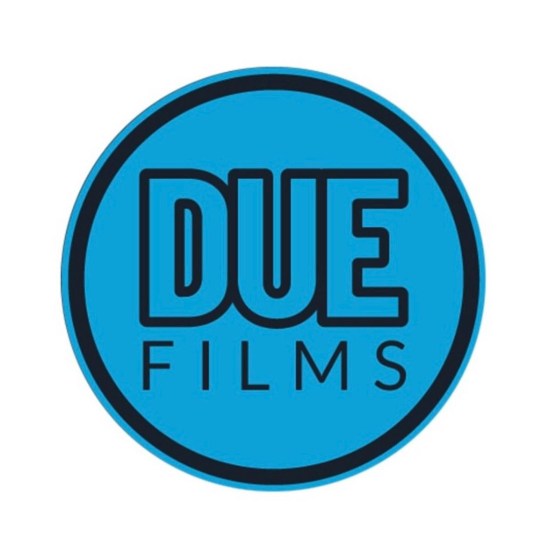 Due-films
