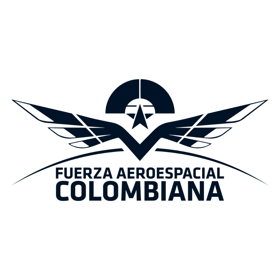 Fuerza Aeroespacial Colombiana