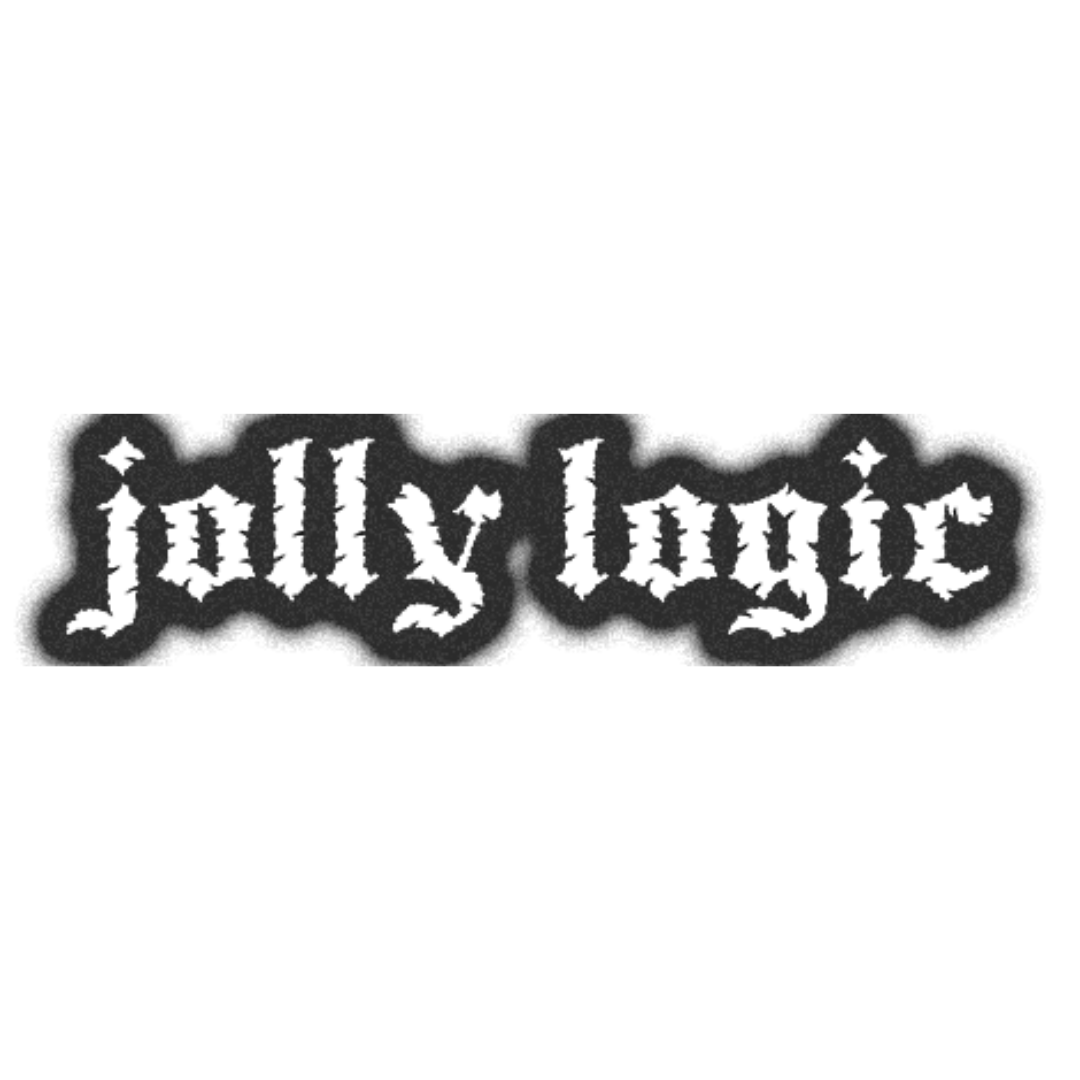 Jollylogic