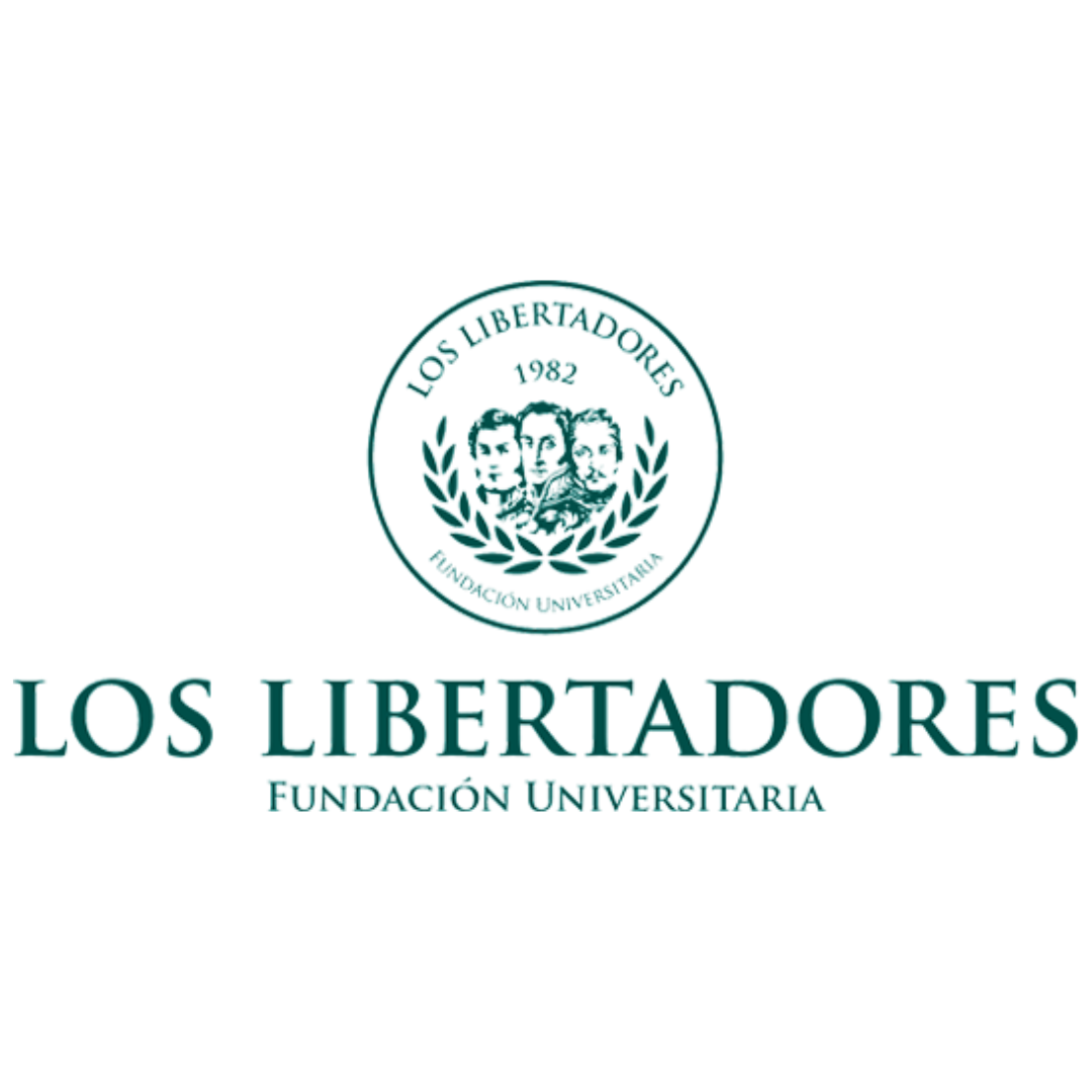 Los Libertadores