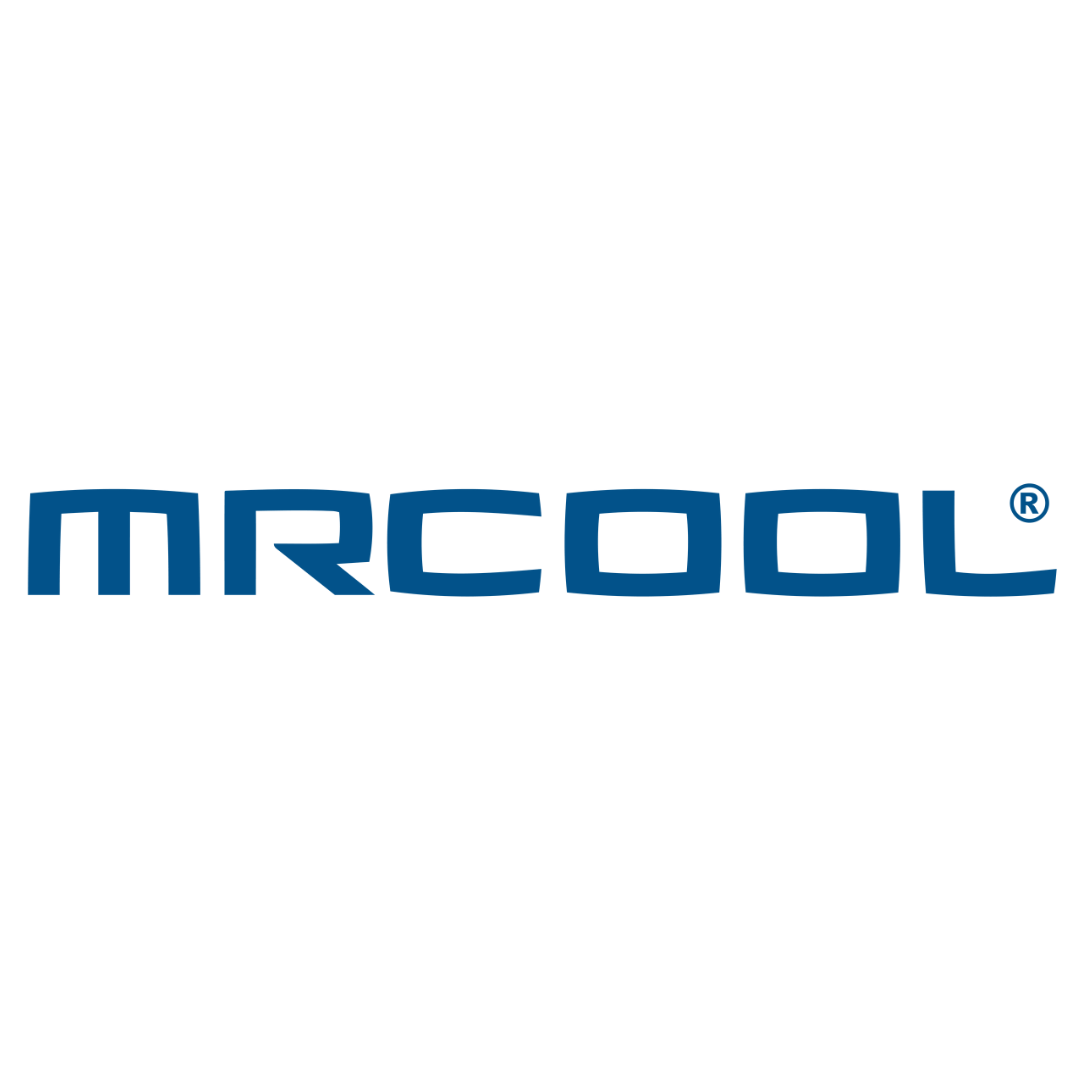 MRCool