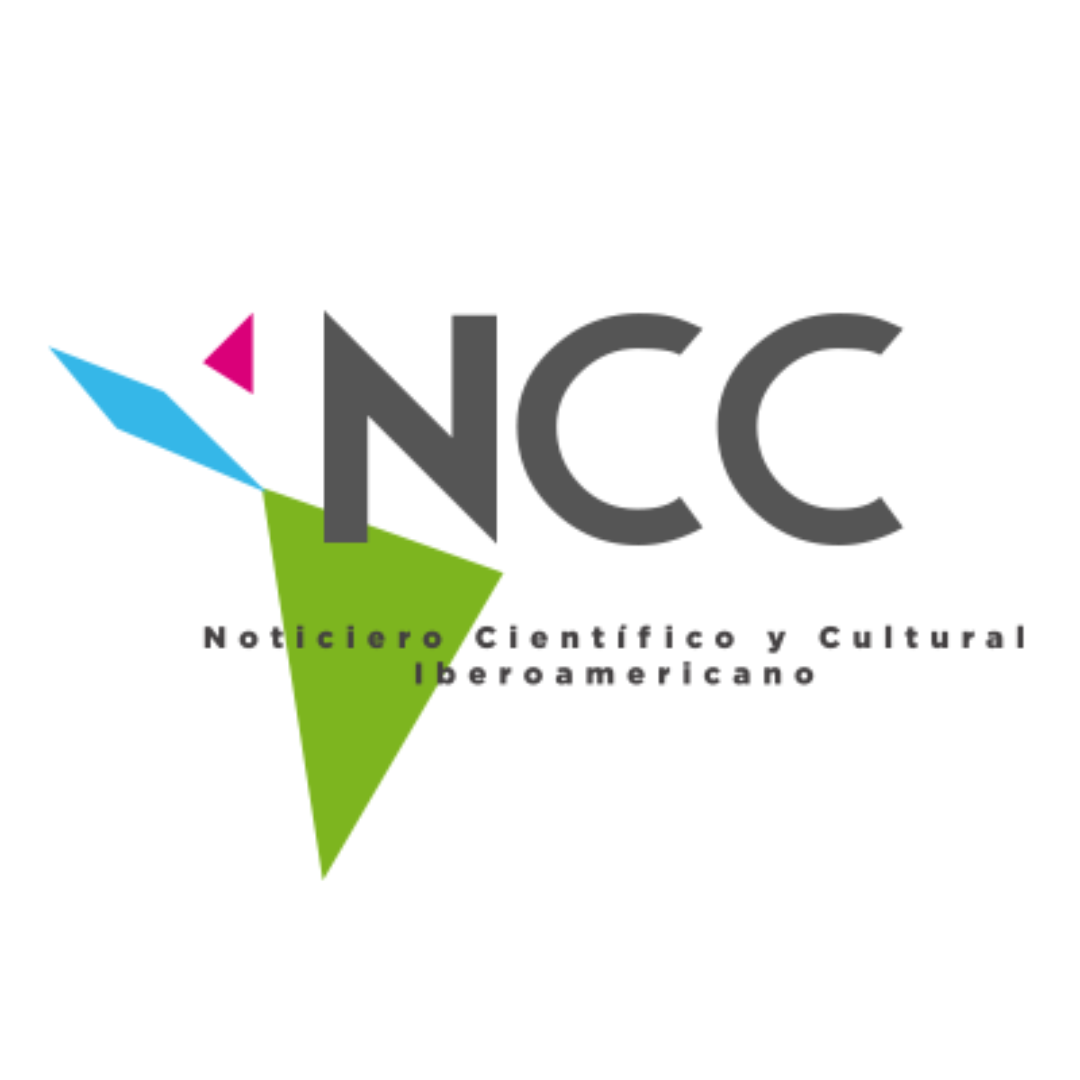 NCC