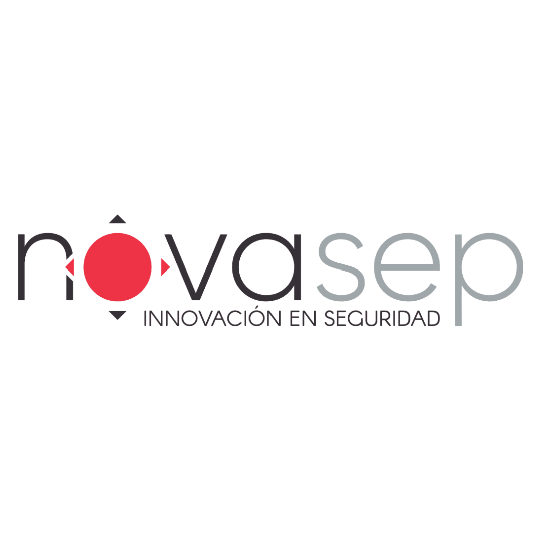Novasep