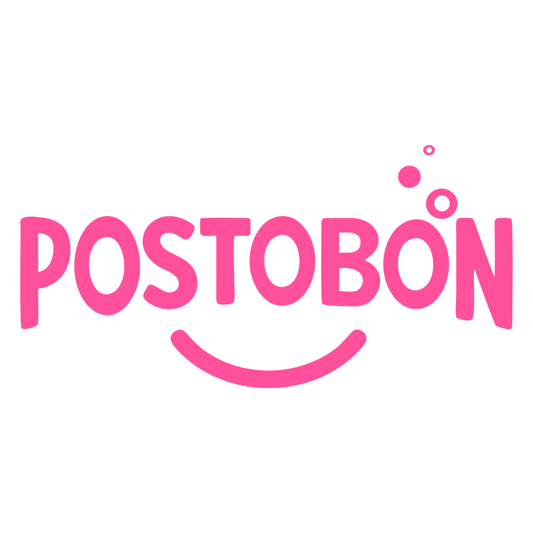 Postobón