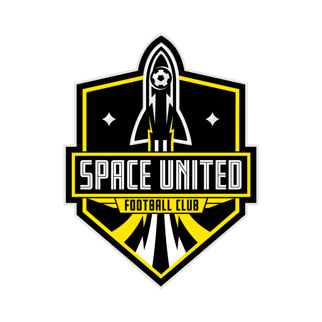 Space-united