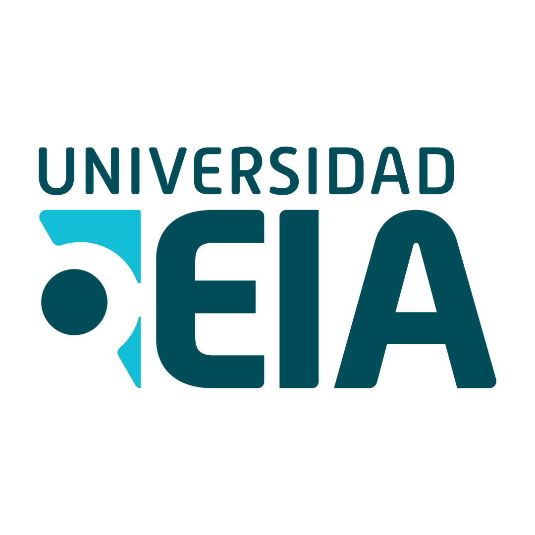 Universidad EIA