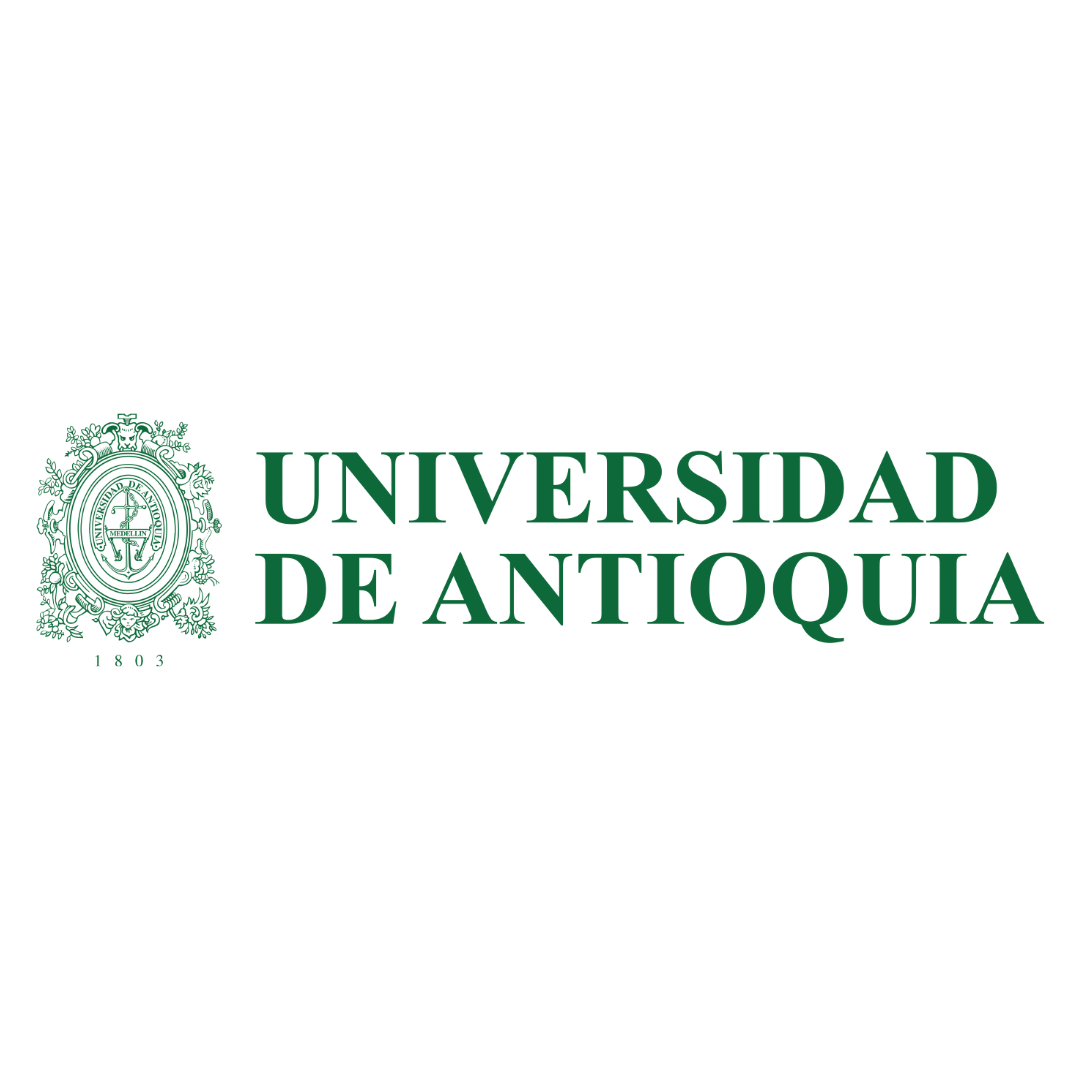 Universidad de Antioquia