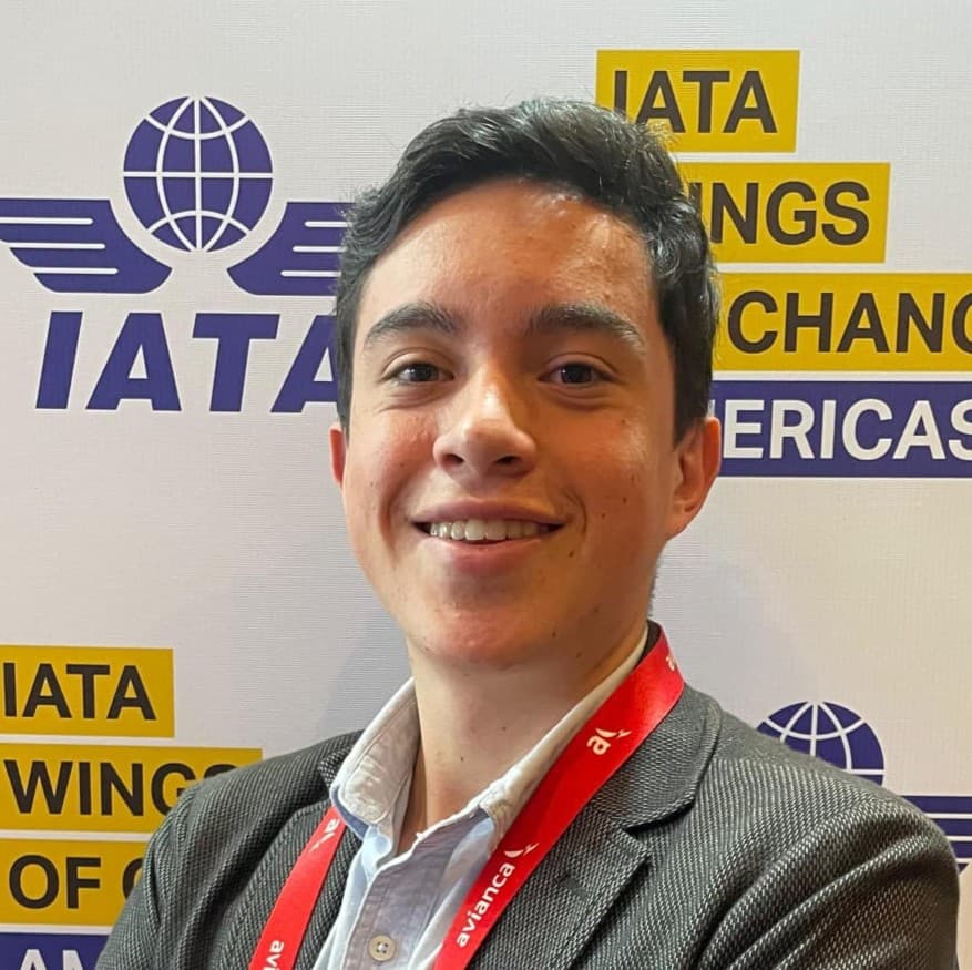 Juan Fonseca