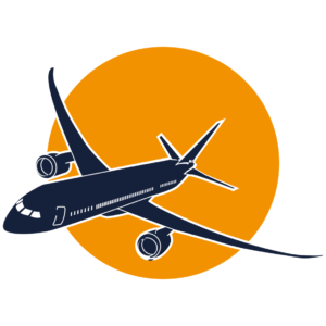 Aviación y Aeronáutica