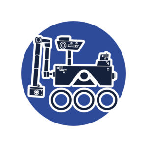 Exploración Espacial