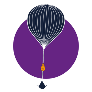Programa Programa AVES — Misión Estratosférica — educación STEM aeroespacial para colegios en Colombia