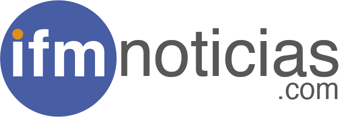 IFM Noticias